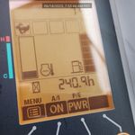 Used 2024 JOHN DEERE 50P at Papé Machinery Construction & Forestry Handling in Mount Vernon, WA