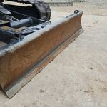 Used 2024 JOHN DEERE 50P at Papé Machinery Construction & Forestry Handling in Mount Vernon, WA