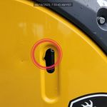 Used 2024 JOHN DEERE 50P at Papé Machinery Construction & Forestry Handling in Mount Vernon, WA