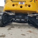 Used 2024 JOHN DEERE 50P at Papé Machinery Construction & Forestry Handling in Mount Vernon, WA