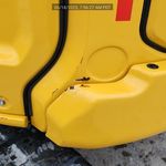 Used 2024 JOHN DEERE 50P at Papé Machinery Construction & Forestry Handling in Mount Vernon, WA