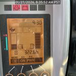 Used 2024 JOHN DEERE 50P at Papé Machinery Construction & Forestry Handling in Spokane, WA