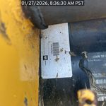 Used 2024 JOHN DEERE 50P at Papé Machinery Construction & Forestry Handling in Spokane, WA