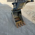 Used 2024 JOHN DEERE 50P at Papé Machinery Construction & Forestry Handling in Spokane, WA