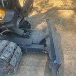 Used 2021 JOHN DEERE 60G at Papé Machinery Construction & Forestry Handling in Spokane, WA