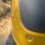 Used 2021 JOHN DEERE 60G at Papé Machinery Construction & Forestry Handling in Spokane, WA