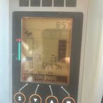 Used 2021 JOHN DEERE 60G at Papé Machinery Construction & Forestry Handling in Spokane, WA