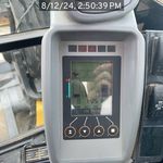 Used 2020 JOHN DEERE 60G at Papé Machinery Construction & Forestry Handling in Tacoma, WA