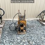 Used 2020 JOHN DEERE 60G at Papé Machinery Construction & Forestry Handling in Tacoma, WA