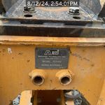 Used 2020 JOHN DEERE 60G at Papé Machinery Construction & Forestry Handling in Tacoma, WA