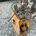 Used 2020 JOHN DEERE 60G at Papé Machinery Construction & Forestry Handling in Tacoma, WA