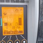 Used 2023 JOHN DEERE 60G at Papé Machinery Construction & Forestry Handling in Pasco, WA