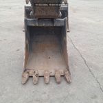 Used 2023 JOHN DEERE 60G at Papé Machinery Construction & Forestry Handling in Pasco, WA