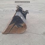 Used 2023 JOHN DEERE 60G at Papé Machinery Construction & Forestry Handling in Pasco, WA