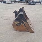 Used 2023 JOHN DEERE 60G at Papé Machinery Construction & Forestry Handling in Pasco, WA