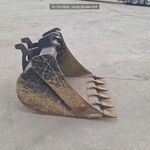 Used 2023 JOHN DEERE 60G at Papé Machinery Construction & Forestry Handling in Pasco, WA