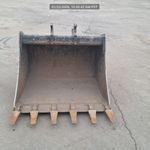 Used 2023 JOHN DEERE 60G at Papé Machinery Construction & Forestry Handling in Pasco, WA