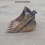 Used 2023 JOHN DEERE 60G at Papé Machinery Construction & Forestry Handling in Pasco, WA