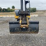 Used 2026 JOHN DEERE 60G at Papé Machinery Construction & Forestry Handling in French Camp, CA