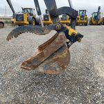 Used 2026 JOHN DEERE 60G at Papé Machinery Construction & Forestry Handling in French Camp, CA