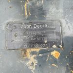 Used 2026 JOHN DEERE 60G at Papé Machinery Construction & Forestry Handling in French Camp, CA
