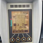 Used 2026 JOHN DEERE 60G at Papé Machinery Construction & Forestry Handling in French Camp, CA