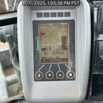 Used 2024 JOHN DEERE 60P at Papé Machinery Construction & Forestry Handling in Spokane, WA