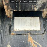 Used 2024 JOHN DEERE 60P at Papé Machinery Construction & Forestry Handling in Spokane, WA