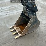 Used 2024 JOHN DEERE 60P at Papé Machinery Construction & Forestry Handling in Spokane, WA