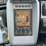 Used 2024 JOHN DEERE 60P at Papé Machinery Construction & Forestry Handling in Spokane, WA