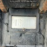 Used 2024 JOHN DEERE 60P at Papé Machinery Construction & Forestry Handling in Spokane, WA