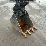 Used 2024 JOHN DEERE 60P at Papé Machinery Construction & Forestry Handling in Spokane, WA