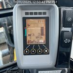 Used 2024 JOHN DEERE 60P at Papé Machinery Construction & Forestry Handling in Spokane, WA