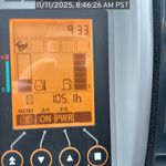 Used 2024 JOHN DEERE 60P at Papé Machinery Construction & Forestry Handling in Spokane, WA