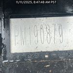 Used 2024 JOHN DEERE 60P at Papé Machinery Construction & Forestry Handling in Spokane, WA