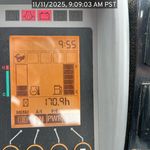 Used 2024 JOHN DEERE 60P at Papé Machinery Construction & Forestry Handling in Spokane, WA