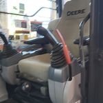  2021 JOHN DEERE 75G at Papé Machinery Construction & Forestry Handling in Portland, OR