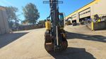  2021 JOHN DEERE 75G at Papé Machinery Construction & Forestry Handling in Portland, OR