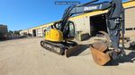  2021 JOHN DEERE 75G at Papé Machinery Construction & Forestry Handling in Portland, OR