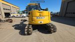  2021 JOHN DEERE 75G at Papé Machinery Construction & Forestry Handling in Portland, OR