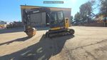  2021 JOHN DEERE 75G at Papé Machinery Construction & Forestry Handling in Portland, OR