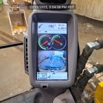 2022 JOHN DEERE 75G at Papé Machinery Construction & Forestry Handling in Pasco, WA