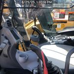 Used 2022 JOHN DEERE 75G at Papé Machinery Construction & Forestry Handling in Sparks, NV