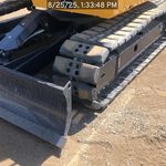 Used 2022 JOHN DEERE 75G at Papé Machinery Construction & Forestry Handling in Sparks, NV