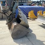  2018 JOHN DEERE 85G at Papé Machinery Construction & Forestry Handling in Tacoma, WA