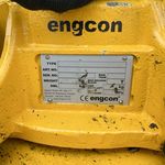 Used 2022 JOHN DEERE 85G at Papé Machinery Construction & Forestry Handling in Mount Vernon, WA