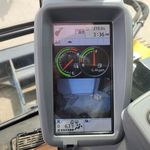 Used 2023 JOHN DEERE 85G at Papé Machinery Construction & Forestry Handling in Spokane, WA