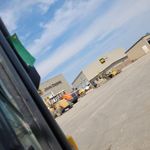 Used 2023 JOHN DEERE 85G at Papé Machinery Construction & Forestry Handling in Spokane, WA