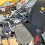 Used 2023 JOHN DEERE 85G at Papé Machinery Construction & Forestry Handling in Spokane, WA