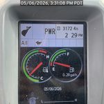Used 2018 JOHN DEERE 85G at Papé Machinery Construction & Forestry Handling in Spokane, WA